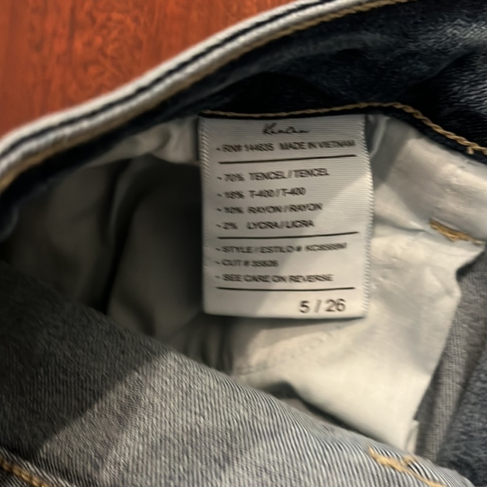 KanCan Jeans - Picture 7 of 7